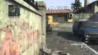 wwwlNSTAGRAMcom - Black Ops II Game Clip