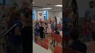 vbs