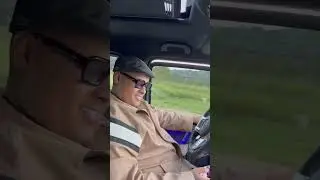 MC RYAN SP RONCANDO DE MERCEDES 🔥 #shorts #mcryansp #funk