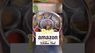 Amazon Best Kitchen Finds| Amazon Latest Clearance Sale Offers 