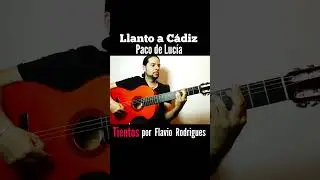 ⚜️LANTO A CÁDIZ 