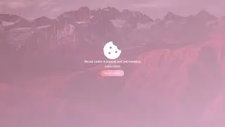 How to Create Popup Cookies Using JavaScript