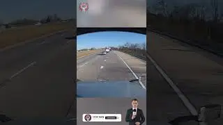 Idiots In Cars 