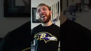 AFC North Preseason Check-In 