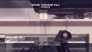 Looking for cod clan (cod editor)