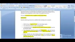Solution of GDB CS606 spring 2021 Full and 100% correct