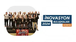 Armada Yazılım İnovasyon Buluşmaları - Konya  | Hep Daha Fazlası