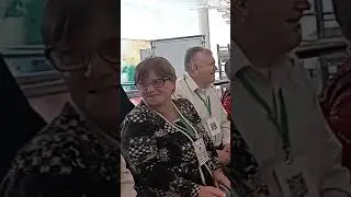 Частушки.