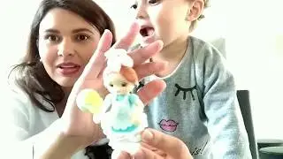 Preparativos de festa / Festa Confeitaria / Biscuit / Comprinhas parte 4/ #Diovannafaz3