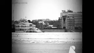 21 февраля 2015 г.