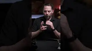 Cheap to expensive tin whistle comparison
