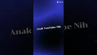 channel me no gambil ok