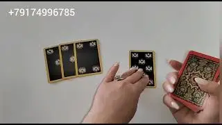 ♐ СТРЕЛЕЦ.Май 2023г. Предсказание общее.