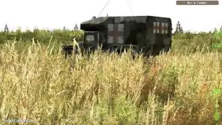 [DF] Day Z - Донские Бандиты 3: Редукс
