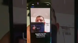 I can fix FaceID now #iphone #faceid #repair