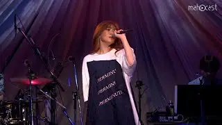 MACO - We Are Never Ever Getting Back Together〔Endless Love Tour 〜Miss You Summer Night〜〕2020.08.21