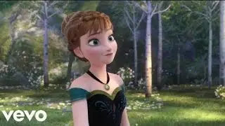 Katy Perry Déjà Vu (Music Video)