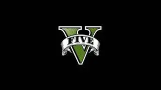 Grand Theft Auto V - RG10 (Next-Gen/Extended)