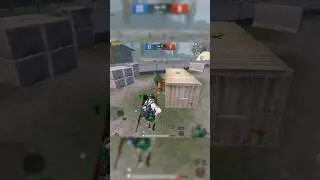 Ока за Ока Зуб за Зуб МАНГО МАНГО #mango #pubg #bgmi #games
