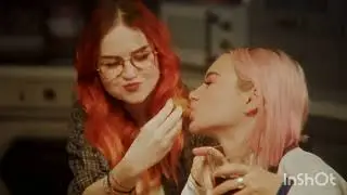 Кис-кис - Отчим//Кавер 