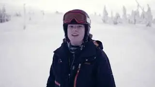 HOVFJÄLLET TIPS 2