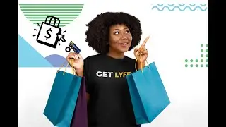 Tips On How to Manage Your Credit Card Debt Responsibly After the Introductory Offer Expires