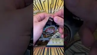 Day 11 until OTS Ultimate Rare #yugiohtcg #packopening #yugioh #onepackaday #tcgworld #anime #music