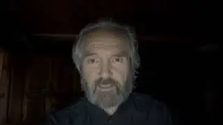 ПО ШАПКЕ Леонид Корнилов