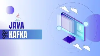 Working with Apache Kafka in Java: A Complete Beginner's Guide