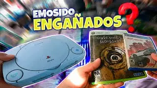 Juegos Piratas en 2024: ¿Realmente Vale la Pena el Riesgo? 🏴‍☠️