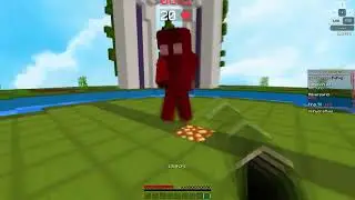 TEST RENDER 360 FPS