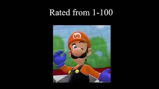 A Video About my PFP