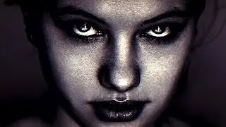 ∆XIUS LIИK ╺╸ ▷⦿n'† ∽∃∃₥ 2