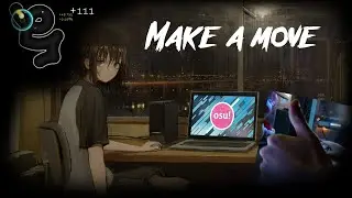MAKE A MOVE LIVEPLAY GO BRR