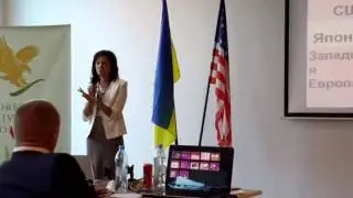 Анна Соловьева Продукция Форевер
