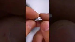 Невероятные идеи, которые поменяют всё 👆 