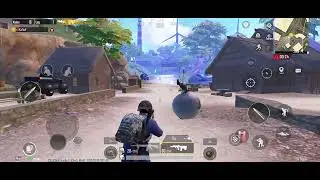 PUBG - Uçurtma Bugu #pubg #pubgmobile #pubgshorts #pubgbugs