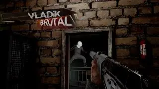 【VLADiK BRUTAL】20