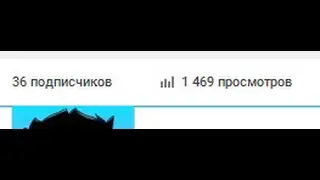 CПАСИБО ВАМ,ДОРОГИЕ ПОДПИСЧИКИ!!!