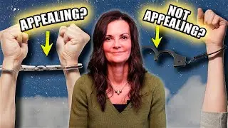 Should You Appeal Your Case?