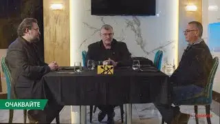 ВАЖНОСТТА НА ПРАВИЛНАТА ЧЕРНОДРОБНА ФУНКЦИЯ | GASTROVAL HEPAR