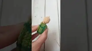 Сегодня Ч😋 