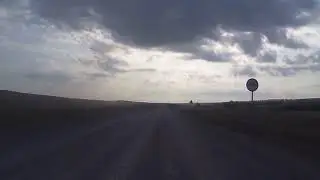 КАРПОВО - КРАСНОЩЁКОВО - КУРЬЯ - РУБЦОВСК .