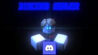 JOIN SANICJOG9 DISCORD SERVER! [LINK IN DESCRIPTION]