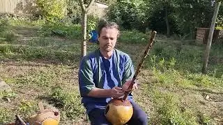 Petits ngonis pour les enfants et les voyageurs !