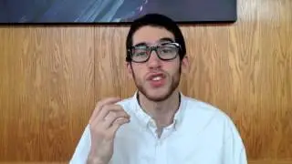 Tutorial #8: Siren || Beatbox Tutorial Series: YOU Can Beatbox