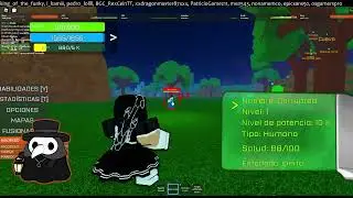 HOW START IN THIS GAME: [INSERT CLIP]