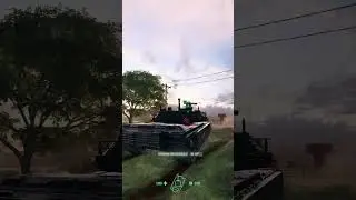 Stop Flying Slow in Battlefield!