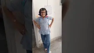doll #shortvideo #enjoyment #youtube #youtubeshorts #ytshorts #viral #cute#prettygirl