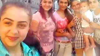Kri4im 2015